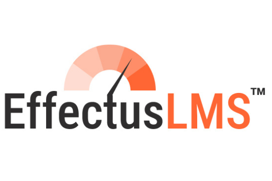 EffectusLMS